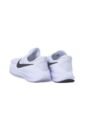 Tenis Nike W Mujer Revolution 8 Easyon de Nike