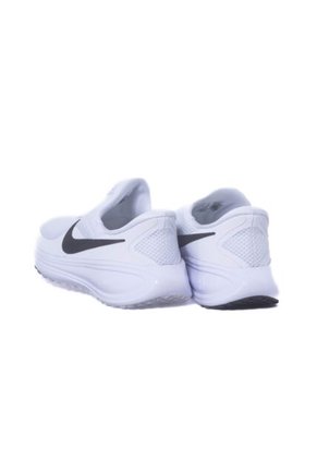 Tenis Nike W Mujer Revolution 8 Easyon