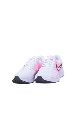Tenis Nike W Mujer Run Defy