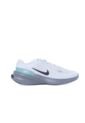 Tenis Nike Hombre Uplift Sc de Nike