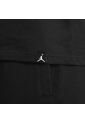 CAMISETA NIKE HOMBRE AH5296-010 Talla XS de Nike