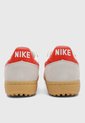 Tenis Lifestyle NIKE Field General Beige de Nike