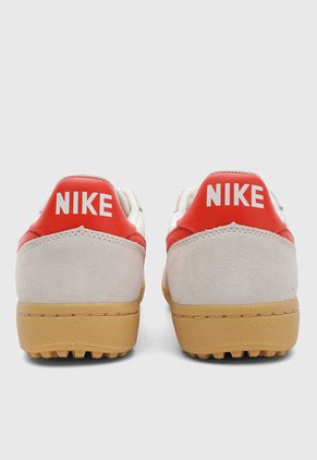 Tenis Lifestyle NIKE Field General Beige