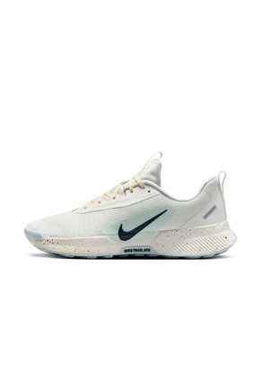 TENIS NIKE HOMBRE FQ0904-100 JUNIPER Talla 8