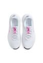 TENIS NIKE MUJER FQ1830-104 MC TRAINE Talla 6.5 de Nike
