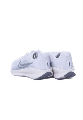 Tenis Nike W Mujer Downshifter 13