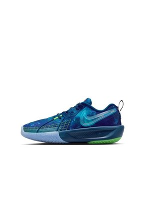 Tenis Niños Nike G.T. Cut 3 X LEGO Collection Azul