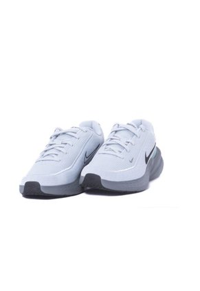 Tenis Nike Hombre Uplift Sc