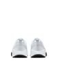 TENIS NIKE MUJER FQ1830-104 MC TRAINE Talla 6.5 de Nike