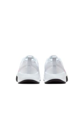 TENIS NIKE MUJER FQ1830-104 MC TRAINE Talla 6.5
