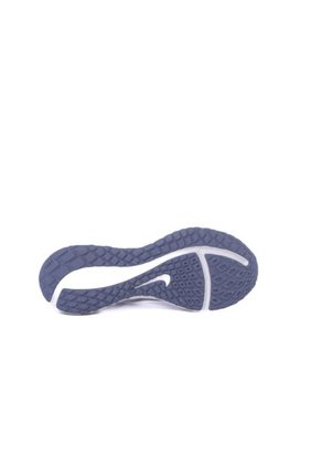 Tenis Nike W Mujer Downshifter 13