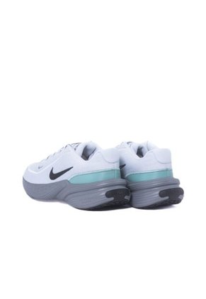 Tenis Nike Hombre Uplift Sc