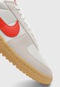 Tenis Lifestyle NIKE Field General Beige de Nike