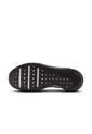 TENIS NIKE MUJER FQ1830-104 MC TRAINE Talla 6.5 de Nike