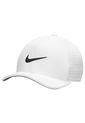 Gorra Nike Golf Aerobill Dri-fit Adv Classic 99 Hombre-Beige de Nike