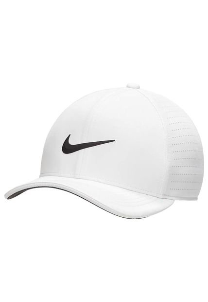 Nike golf colombia best sale