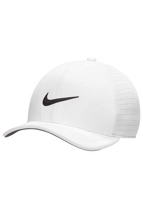 Gorra Nike Golf Aerobill Dri-fit Adv Classic 99 Hombre-Beige