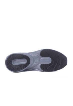 Tenis Nike Hombre Uplift Sc