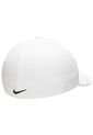 Gorra Nike Golf Aerobill Dri-fit Adv Classic 99 Hombre-Beige de Nike