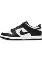 Tenis Mujer Nike Dunk Low de Nike