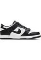 Tenis Mujer Nike Dunk Low de Nike