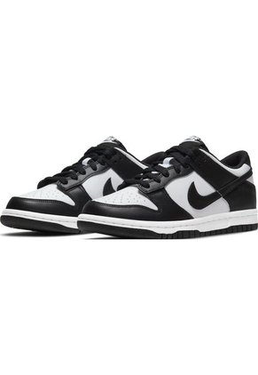 Tenis Mujer Nike Dunk Low