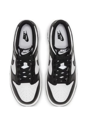 Tenis Mujer Nike Dunk Low