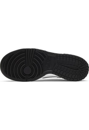 Tenis Mujer Nike Dunk Low