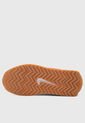 Tenis NIKE Pacific Blanco de Nike