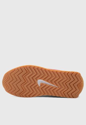 Tenis NIKE Pacific Blanco