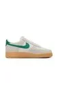 Tenis Hombre Nike Air Force 1 07 LV8 de Nike