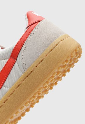 Tenis Lifestyle NIKE Field General Beige