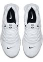 Tenis Nike Nike Shox Nz Eu Para Hombre de Nike