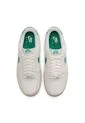 Tenis Hombre Nike Air Force 1 07 LV8 de Nike