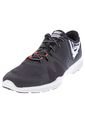 Training Negro-Blanco Nike Core Motion Tr 3 Print de Nike