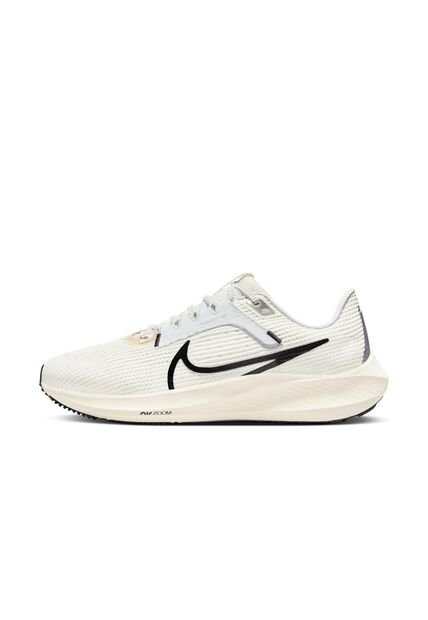 Tenis Mujer Nike Pegasus 40