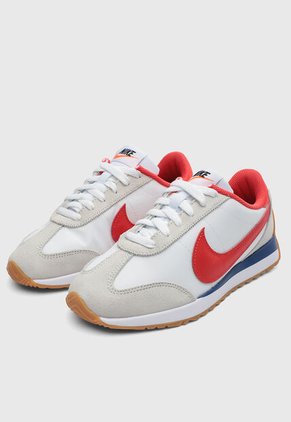 Tenis NIKE Pacific Blanco
