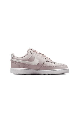 TENIS COURT VISION LO NN NIKE Nike