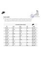 Tenis Nike Court Legacy Lift Mujer-Beige de Nike