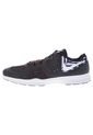 Training Negro-Blanco Nike Core Motion Tr 3 Print de Nike