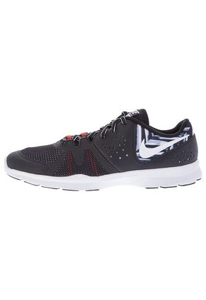 Training Negro-Blanco Nike Core Motion Tr 3 Print