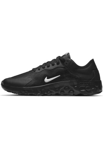 Tenis Hombre Nike Renew Lucent