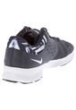 Training Negro-Blanco Nike Core Motion Tr 3 Print de Nike