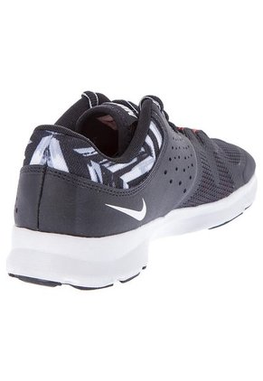 Training Negro-Blanco Nike Core Motion Tr 3 Print