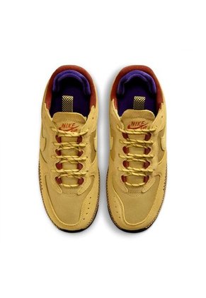 Tenis Mujer Nike Air Force 1 Wild