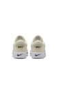 Tenis Nike Court Legacy Lift Mujer-Beige de Nike