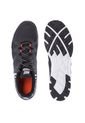 Training Negro-Blanco Nike Core Motion Tr 3 Print de Nike