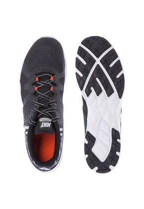 Training Negro-Blanco Nike Core Motion Tr 3 Print