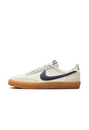 Tenis Mujer Nike Killshot 2 Blanco