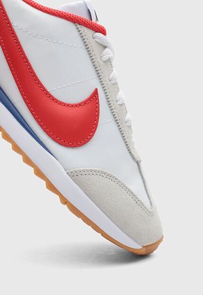 Tenis NIKE Pacific Blanco